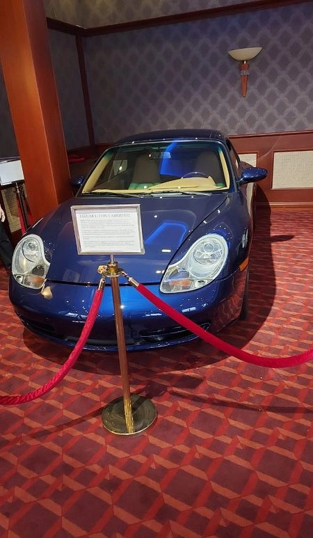 Porsche 911 cena 198000 przebieg: 14300, rok produkcji 1999 z Koszalin małe 172